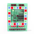 PCB-Board Mario Arcade-Spielmaschine